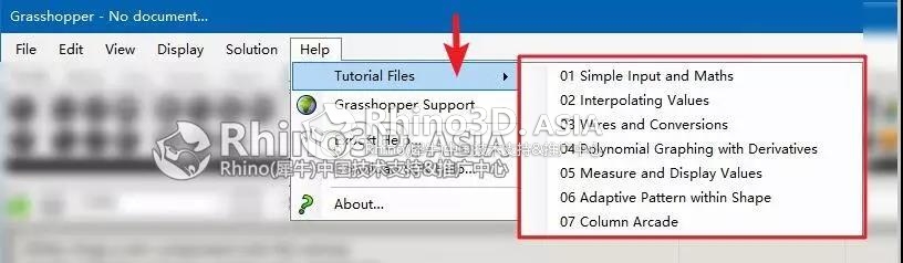 圖檔