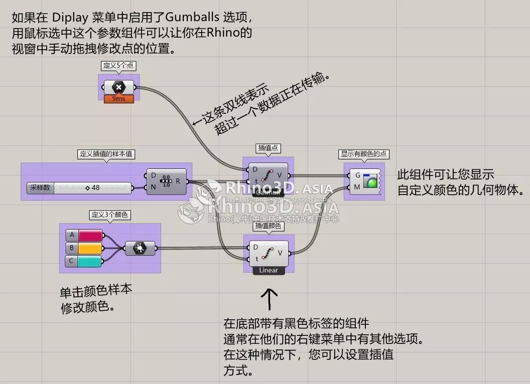 圖檔